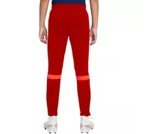 Nike DF Academy 21 KPZ kelnės jaunimui CW6124-687