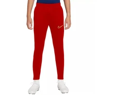 Nike DF Academy 21 KPZ kelnės jaunimui CW6124-687