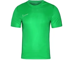 Nike DF Academy 23 SS M DR1336 329 Marškinėliai