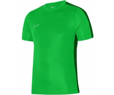 Nike DF Academy 23 SS M DR1336 329 Marškinėliai