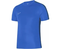 Nike DF Academy 23 SS M DR1336 463 Marškinėliai