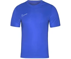 Nike DF Academy 23 SS M DR1336 463 Marškinėliai