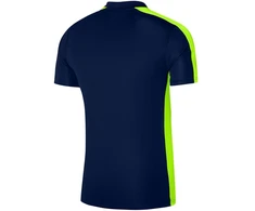 Nike DF Academy 23 SS Polo Marškinėliai M DR1346 452