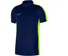 Nike DF Academy 23 SS Polo Marškinėliai M DR1346 452
