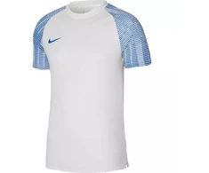 Nike Df Academy Jsy SS Jr marškinėliai DH8369 102