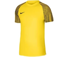 Nike Df Academy Jsy SS Jr Marškinėliai DH8369 719