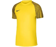 Nike Df Academy Jsy SS Jr Marškinėliai DH8369 719