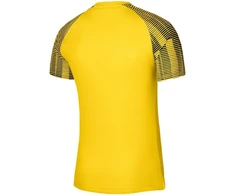 Nike Df Academy Jsy SS Jr Marškinėliai DH8369 719