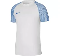 Nike Df Academy Jsy SS Jr marškinėliai DH8369 102