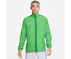 Nike DF Academy M bliuzonas DR1710-329