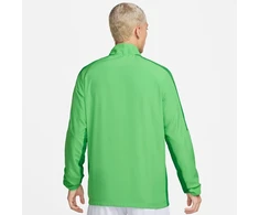 Nike DF Academy M bliuzonas DR1710-329