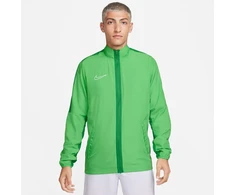 Nike DF Academy M bliuzonas DR1710-329