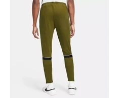 Nike DF Academy M CW6122 222 kelnės