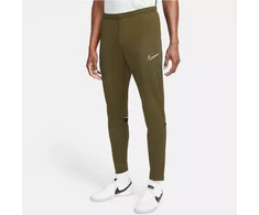 Nike DF Academy M CW6122 222 kelnės