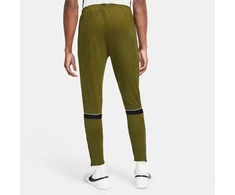 Nike DF Academy M CW6122 222 kelnės