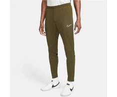 Nike DF Academy M CW6122 222 kelnės