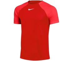 Nike DF Academy Pr Ss Top K Jr DH9277 657
