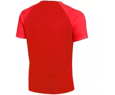 Nike DF Academy Pr Ss Top K Jr DH9277 657