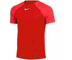 Nike DF Academy Pr Ss Top K Jr DH9277 657