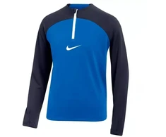 Nike DF Academy Pro Drill Jr marškinėliai DH9280 463