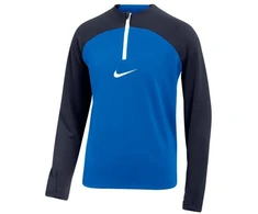 Nike DF Academy Pro Drill Jr marškinėliai DH9280 463