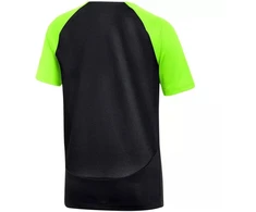 Nike DF Academy Pro SS Top K Jr DH9277 010