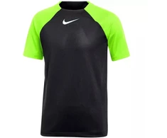 Nike DF Academy Pro SS Top K Jr DH9277 010