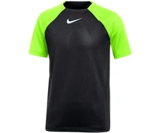 Nike DF Academy Pro SS Top K Jr DH9277 010