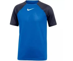 Nike DF Academy Pro SS Top K Jr DH9277 463