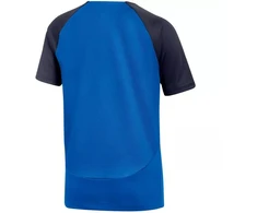 Nike DF Academy Pro SS Top K Jr DH9277 463