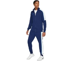 Nike DF Academy TRK JKT KP FP JB M DA5566 492 džemperis