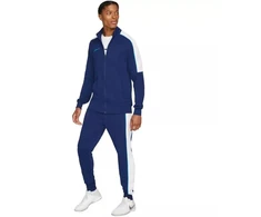 Nike DF Academy TRK JKT KP FP JB M DA5566 492 džemperis