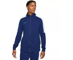 Nike DF Academy TRK JKT KP FP JB M DA5566 492 džemperis