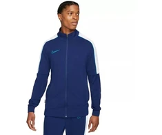 Nike DF Academy TRK JKT KP FP JB M DA5566 492 džemperis