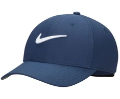 Nike DF Club Cap FB5625-410