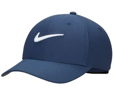 Nike DF Club Cap FB5625-410
