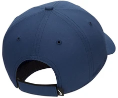 Nike DF Club Cap FB5625-410