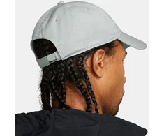 Nike DF Club kepuraitė FB5372-077