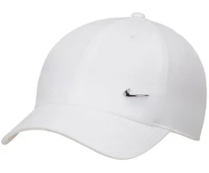 Nike DF Club Kepuraitė FB5372-100