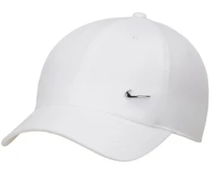 Nike DF Club Kepuraitė FB5372-100