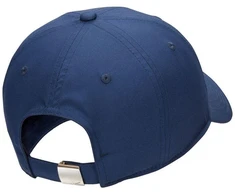 Nike DF Club Kepurė FB5372-410