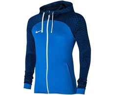 Nike DF Strike 23 HD Trk M DR2571 463 džemperis