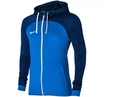Nike DF Strike 23 HD Trk M DR2571 463 džemperis