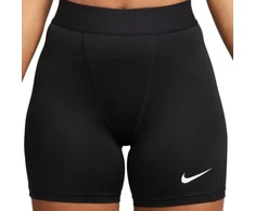 Nike DF Strike NP Šortai W DH8327 010