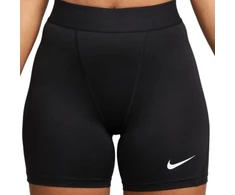 Nike DF Strike NP Šortai W DH8327 010