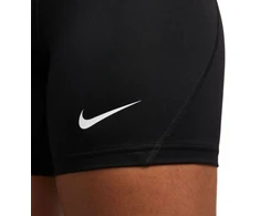 Nike DF Strike NP Šortai W DH8327 010