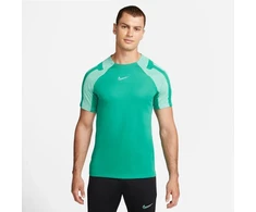 Nike DF Strike Vyriški marškinėliai DH8698-370