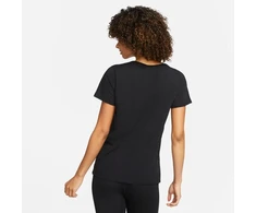 Nike DF Tee W FD2986 010