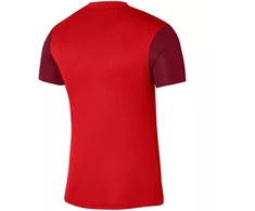 Nike DF Trophy V JSY SS M DR0933 657 Marškinėliai