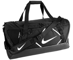 Nike Diamond sportinis krepšys 92800662691